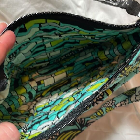 Vera shoulder bag - Picture 3 of 3